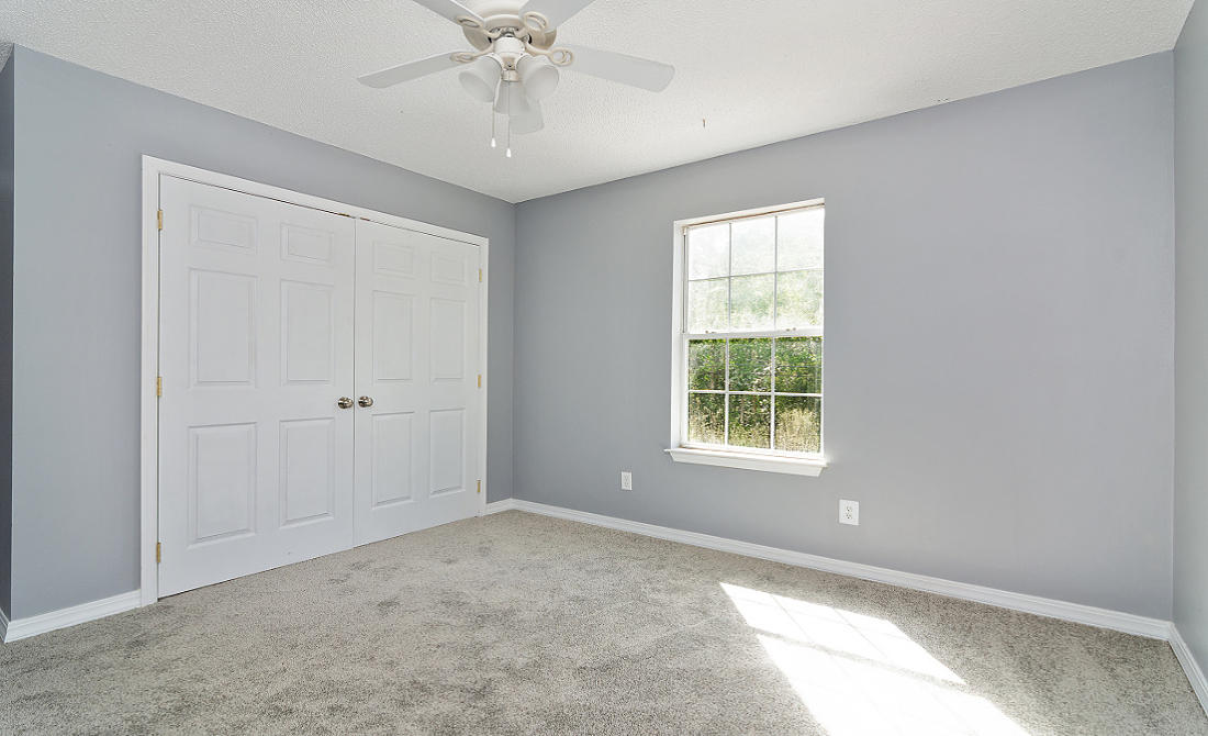 ALAQUA UNREC - Residential