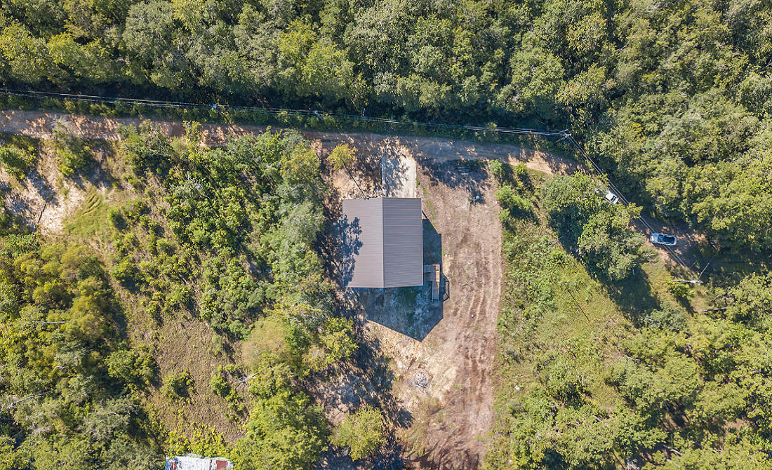 ALAQUA UNREC - Residential