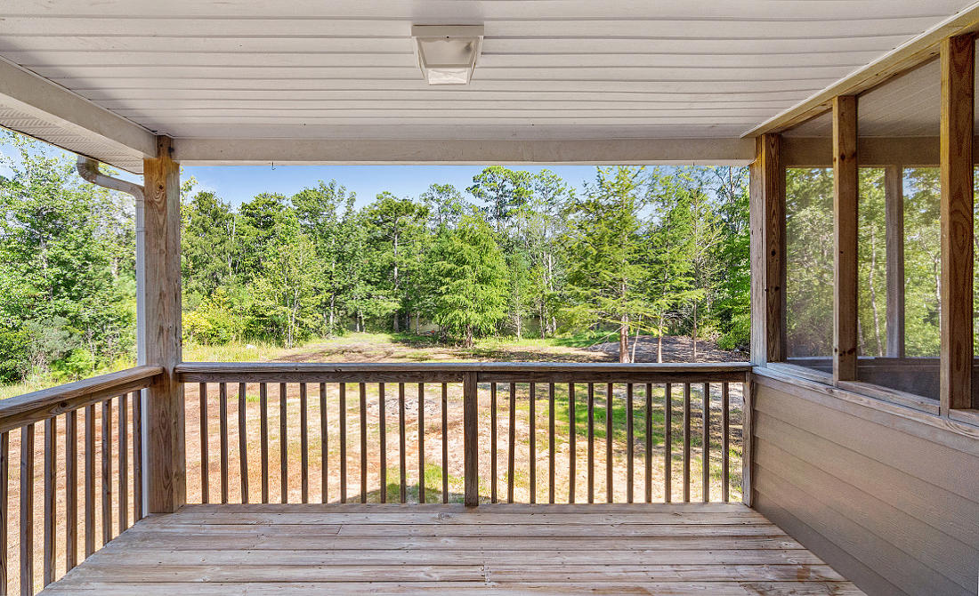 ALAQUA UNREC - Residential