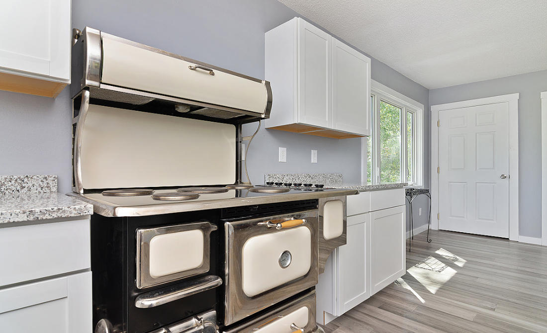 ALAQUA UNREC - Residential