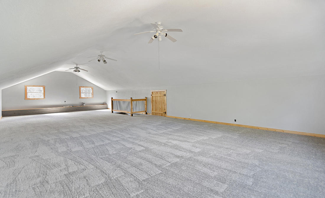 ALAQUA UNREC - Residential