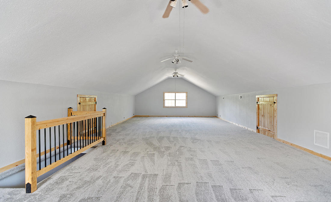 ALAQUA UNREC - Residential