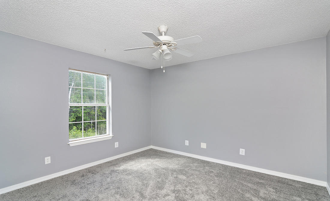 ALAQUA UNREC - Residential