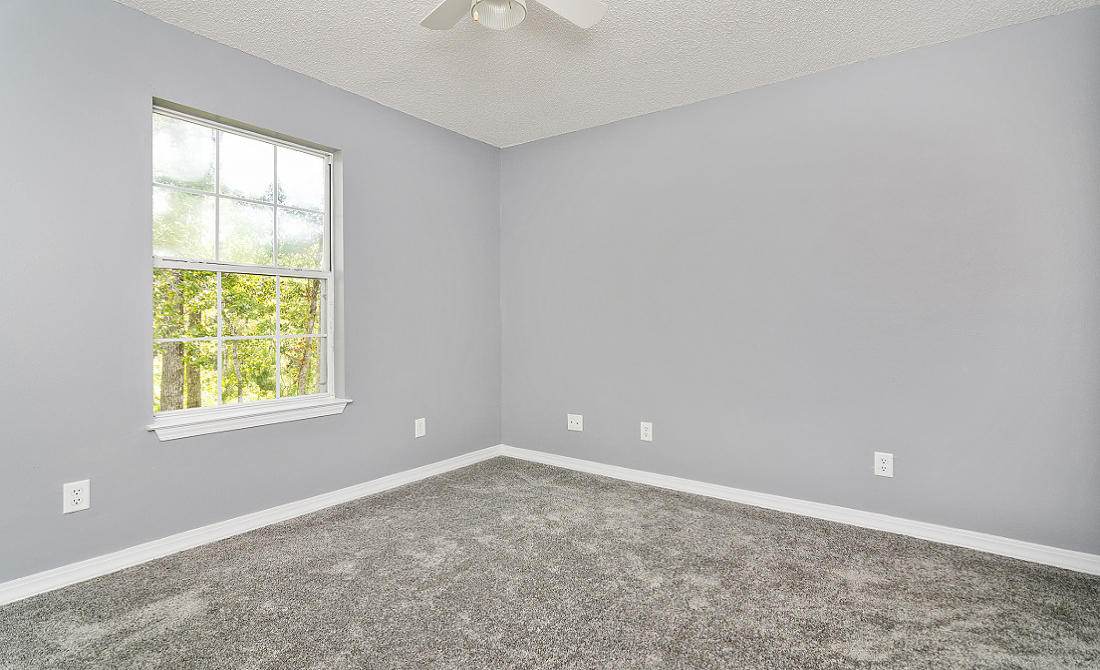 ALAQUA UNREC - Residential