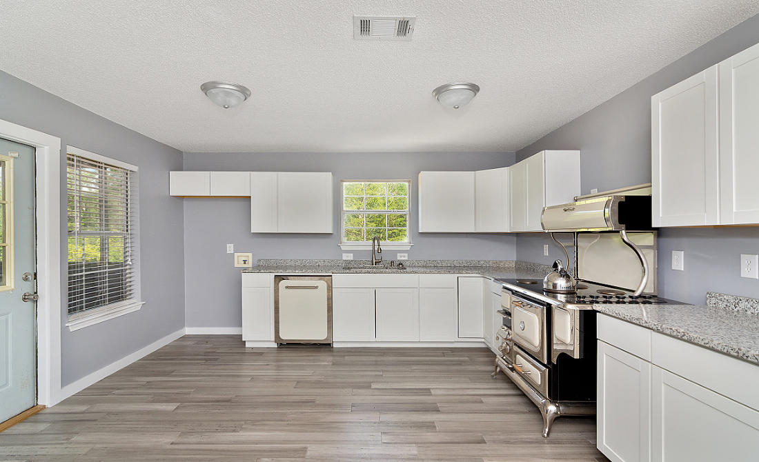 ALAQUA UNREC - Residential