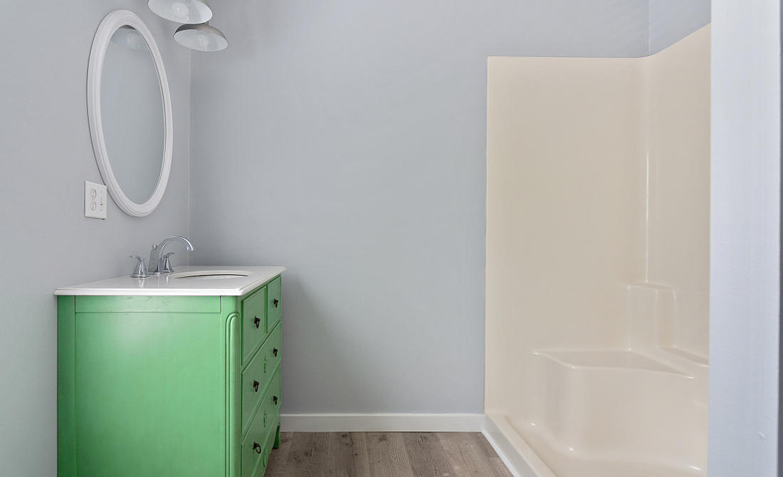 ALAQUA UNREC - Residential