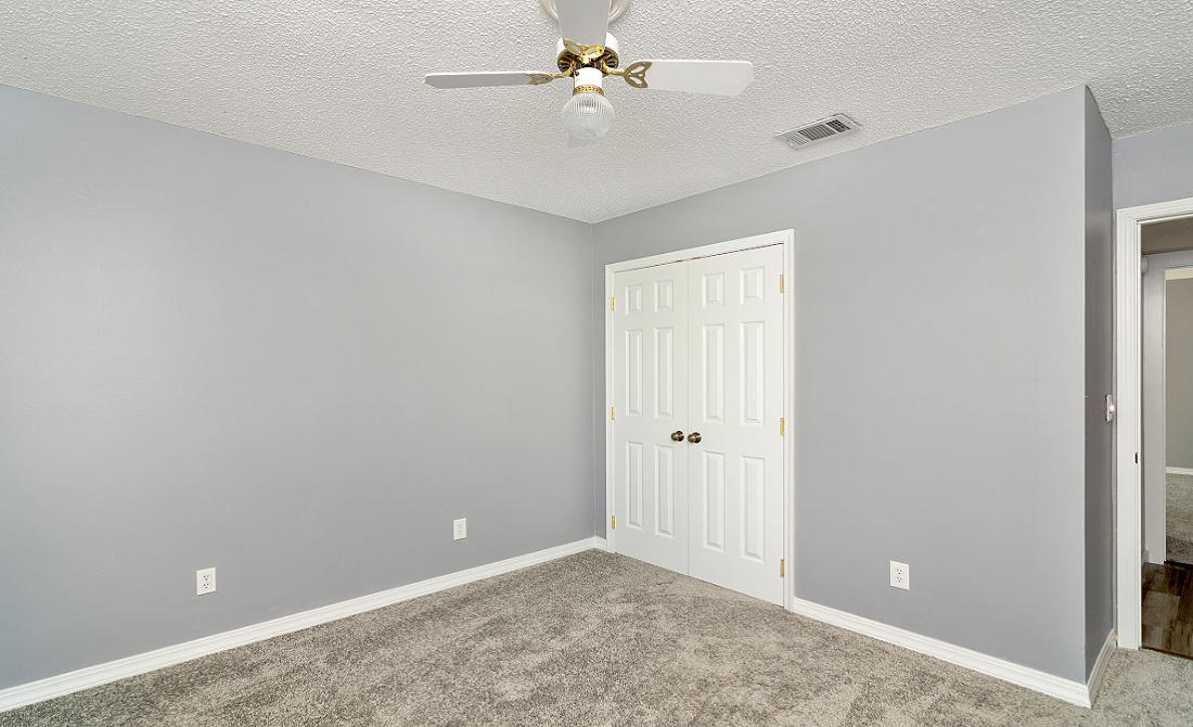 ALAQUA UNREC - Residential