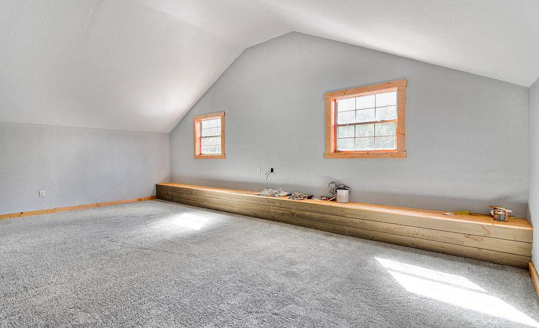 ALAQUA UNREC - Residential