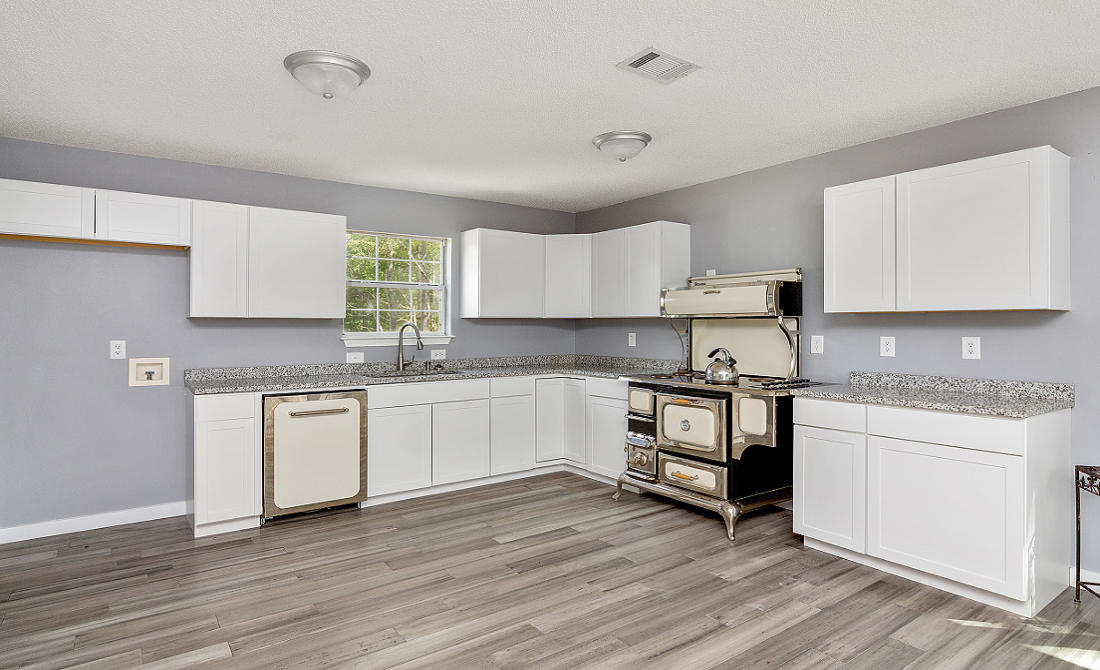 ALAQUA UNREC - Residential