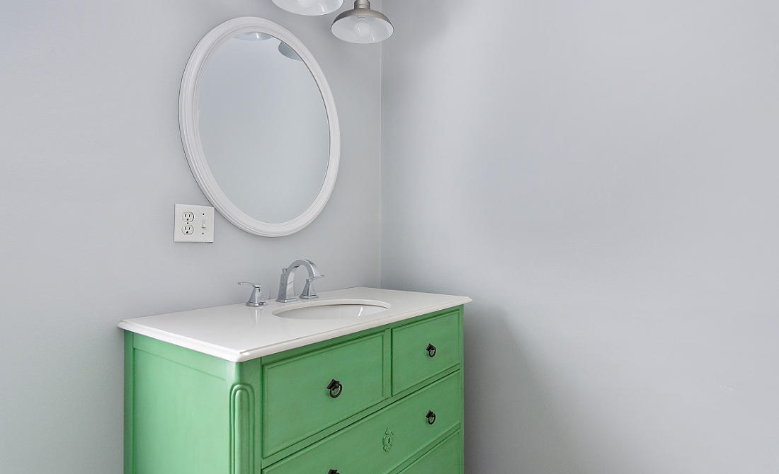 ALAQUA UNREC - Residential