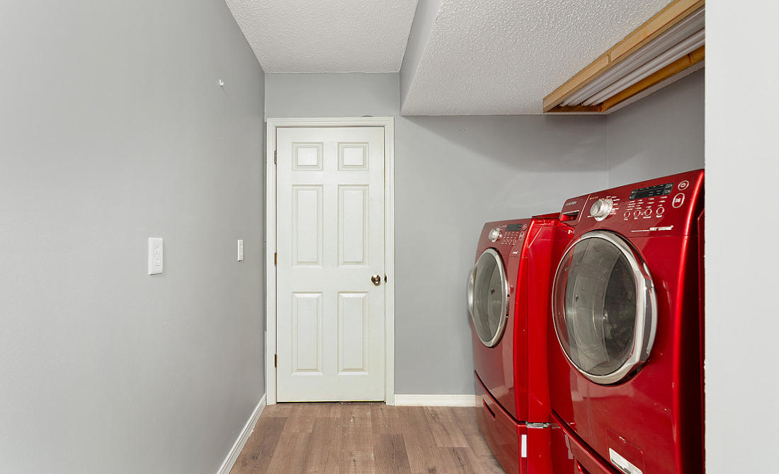 ALAQUA UNREC - Residential