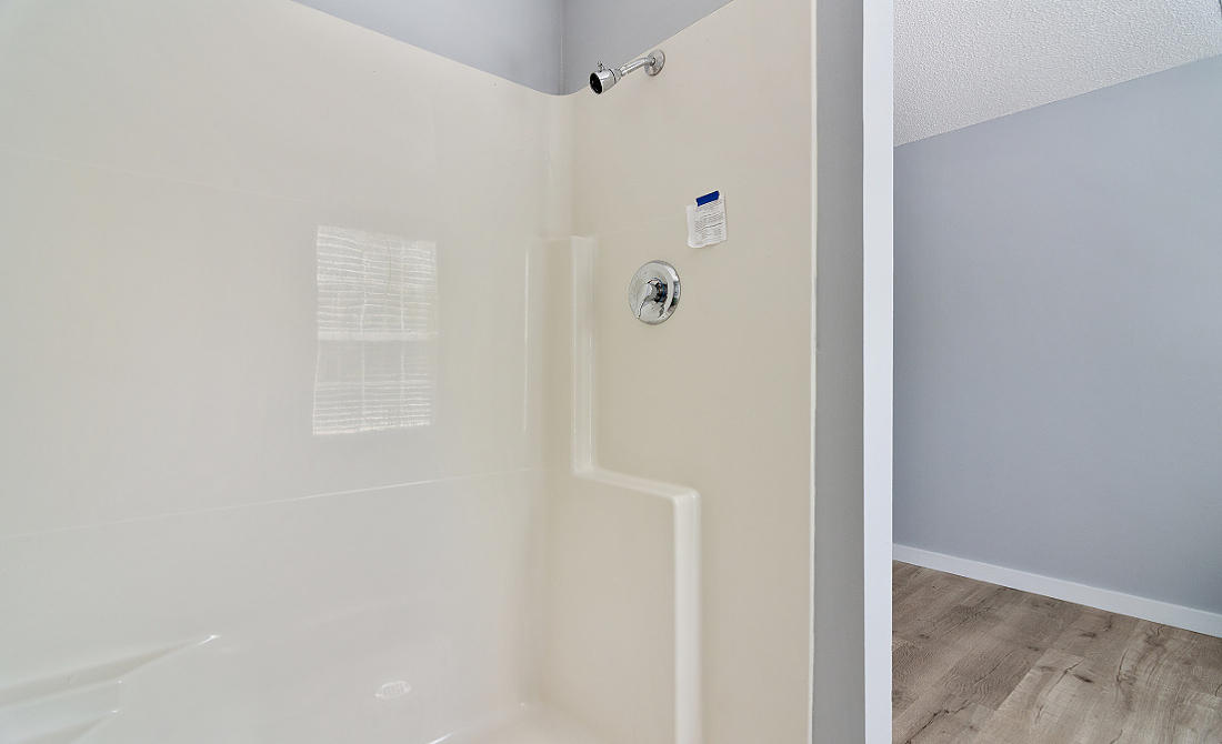 ALAQUA UNREC - Residential