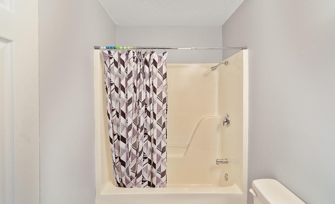 ALAQUA UNREC - Residential