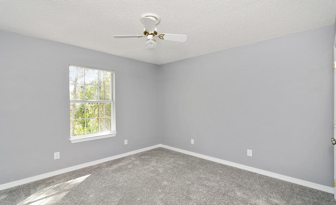 ALAQUA UNREC - Residential