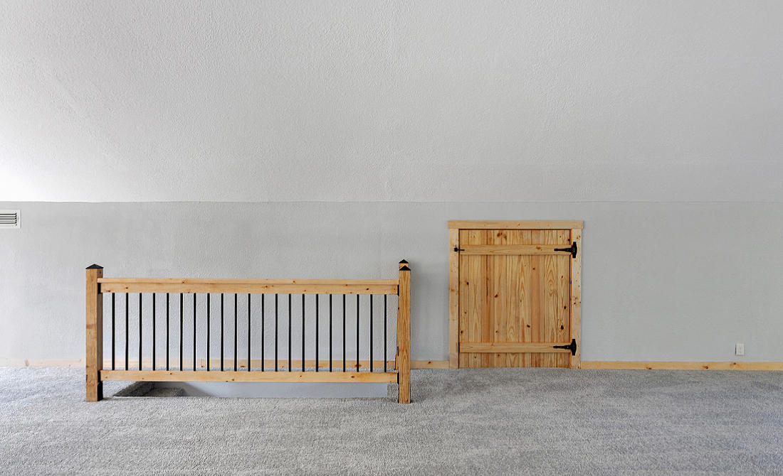 ALAQUA UNREC - Residential