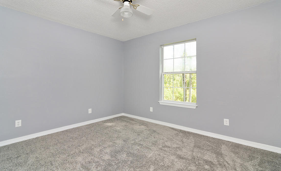 ALAQUA UNREC - Residential