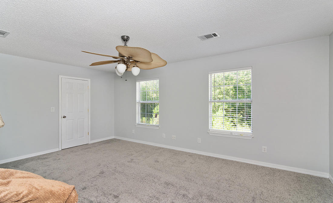 ALAQUA UNREC - Residential