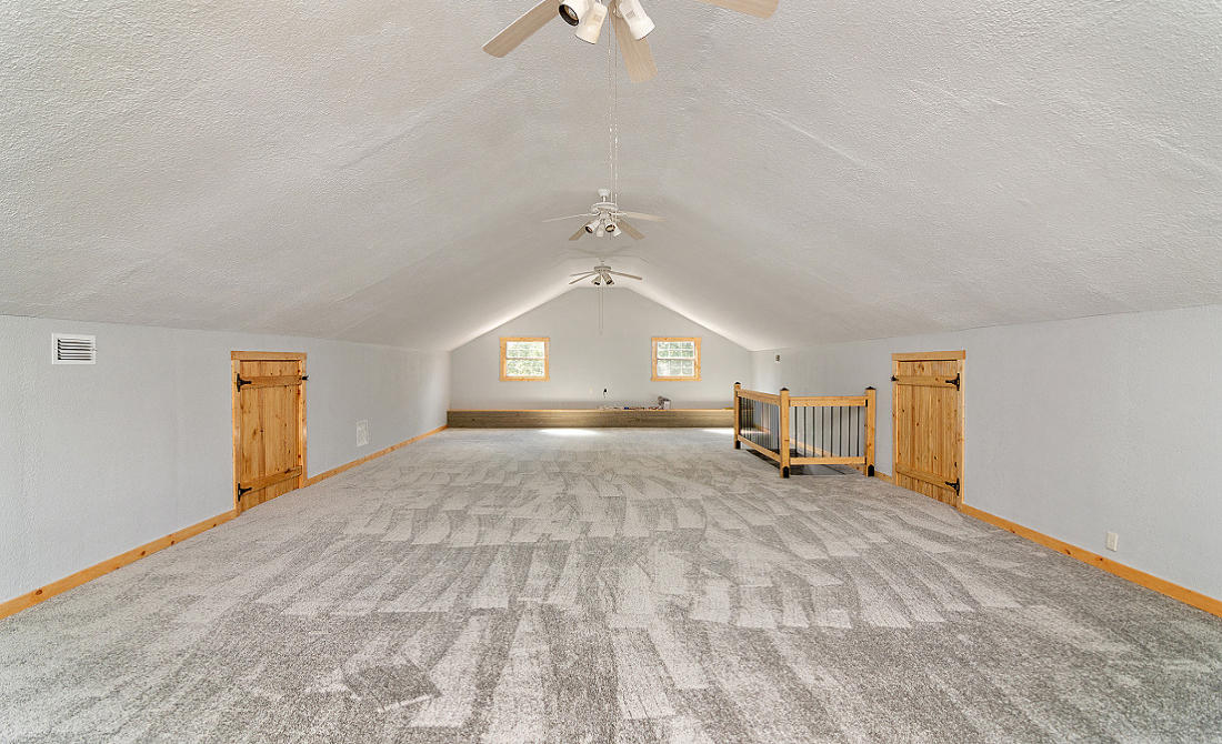 ALAQUA UNREC - Residential