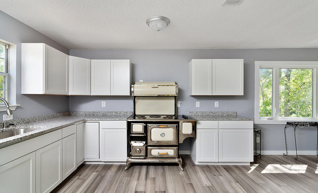 ALAQUA UNREC - Residential