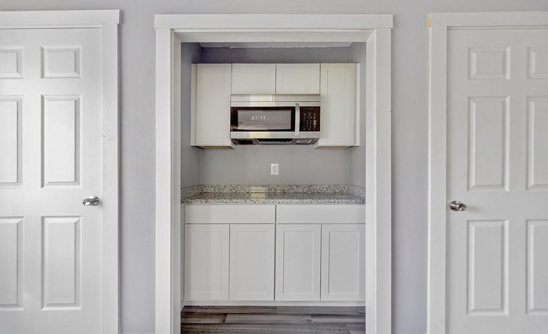 ALAQUA UNREC - Residential