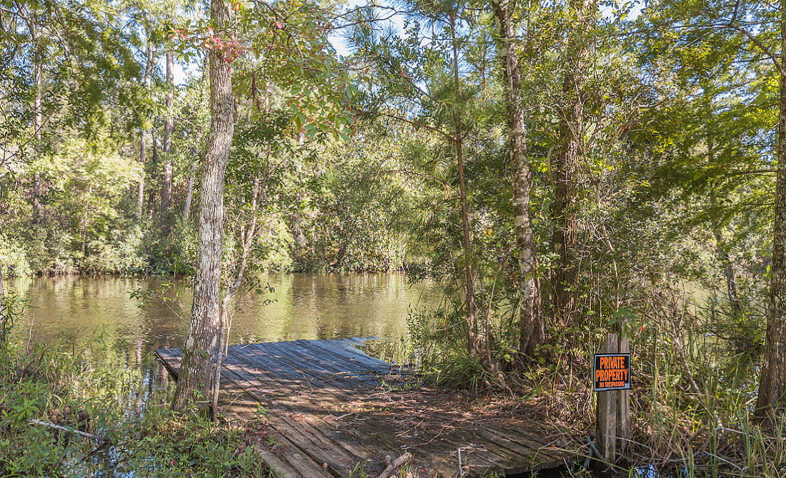 ALAQUA UNREC - Residential