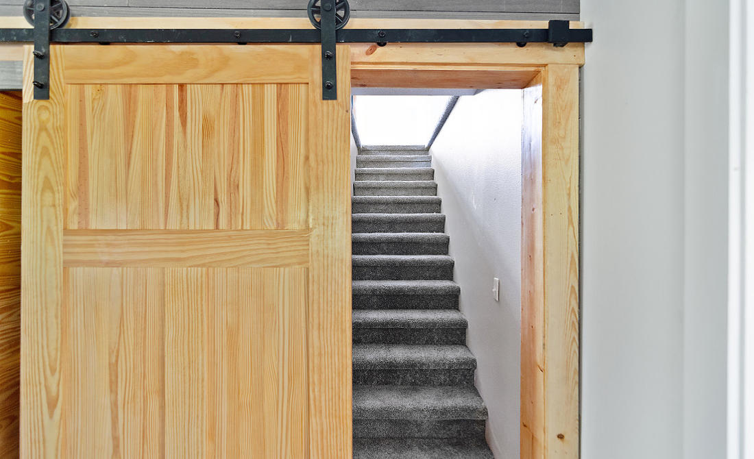 ALAQUA UNREC - Residential