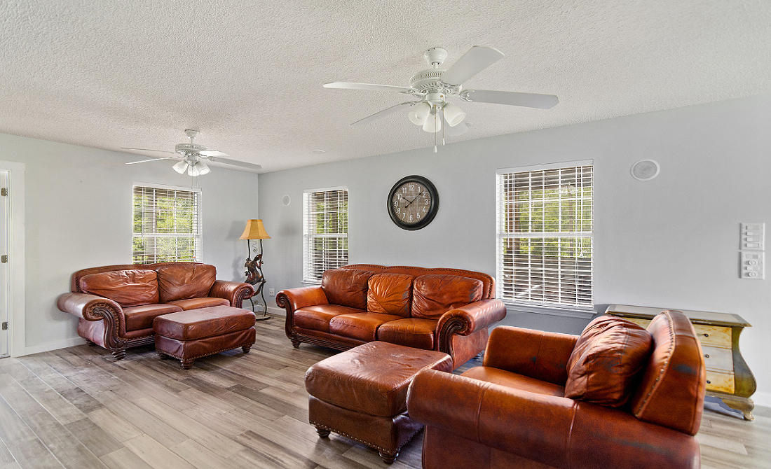 ALAQUA UNREC - Residential