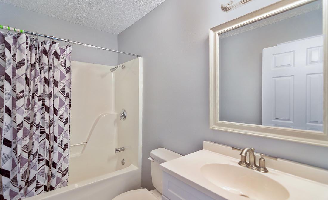 ALAQUA UNREC - Residential