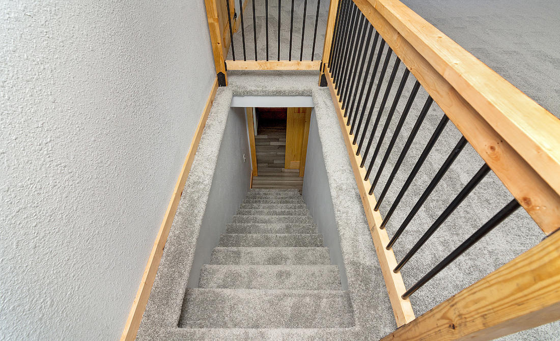 ALAQUA UNREC - Residential