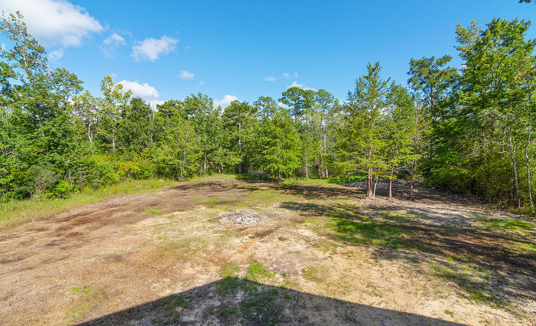 ALAQUA UNREC - Residential