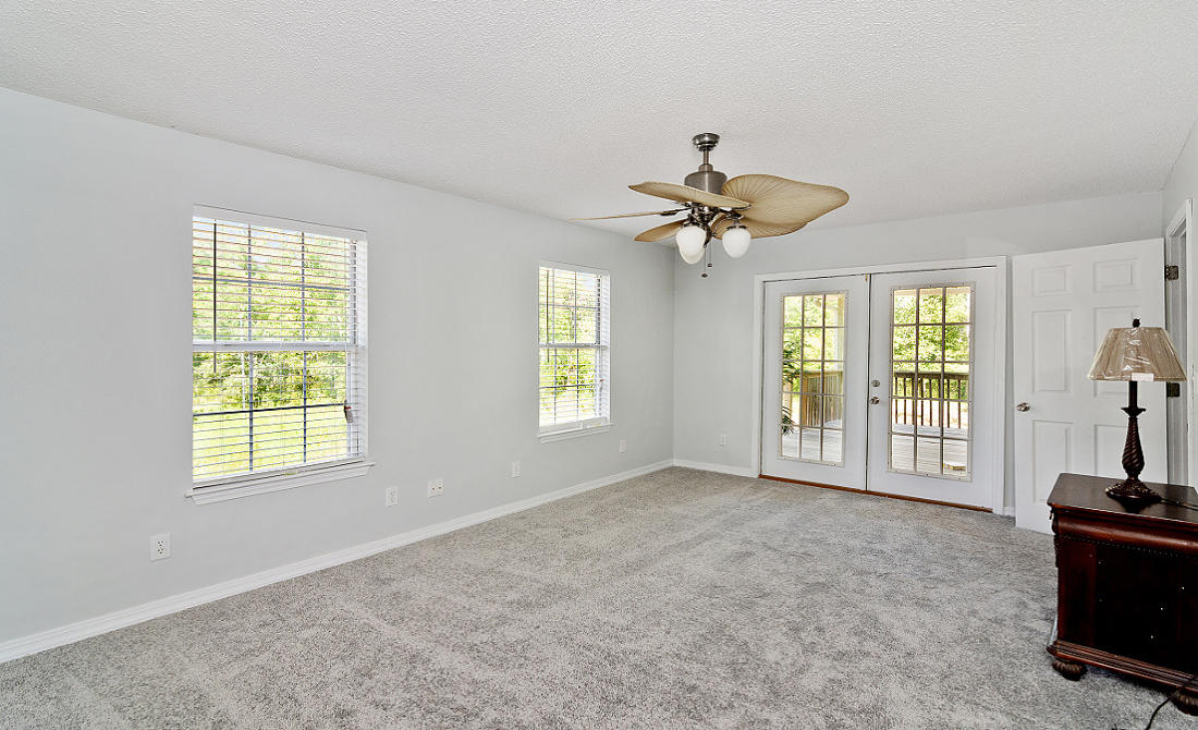 ALAQUA UNREC - Residential