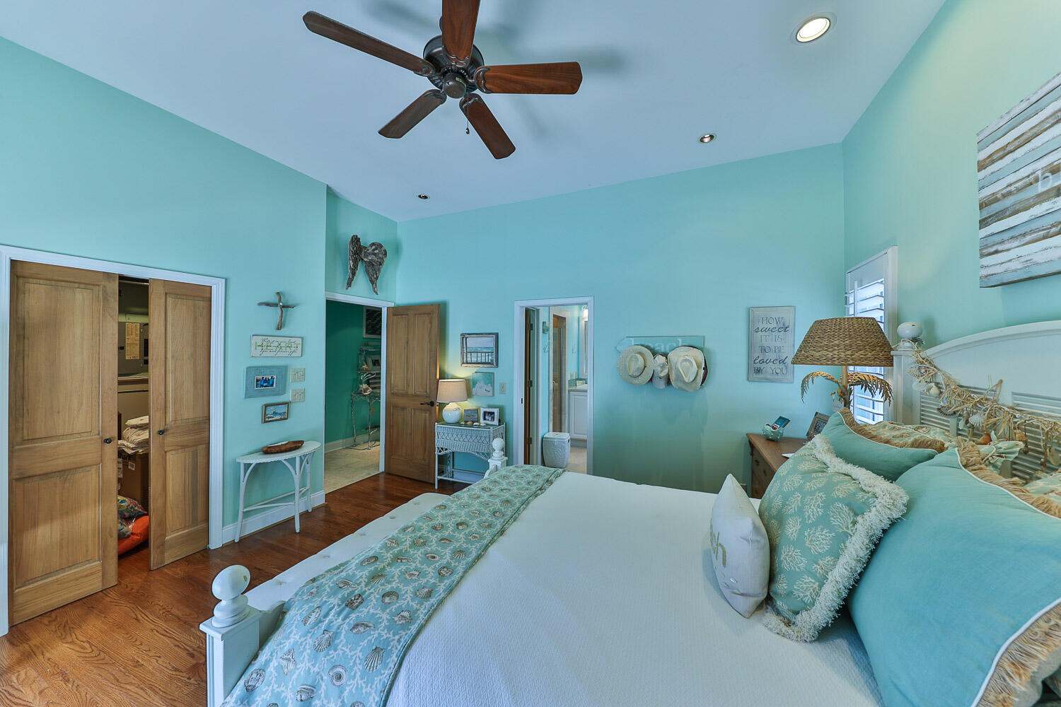 SAND CLIFFS 2ND ADDN - Residential