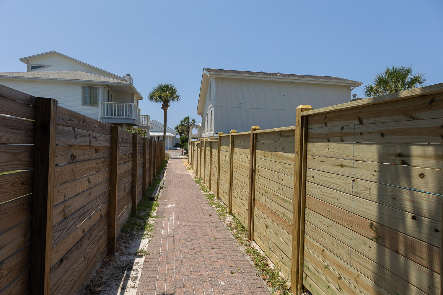 SAND CLIFFS 2ND ADDN - Residential