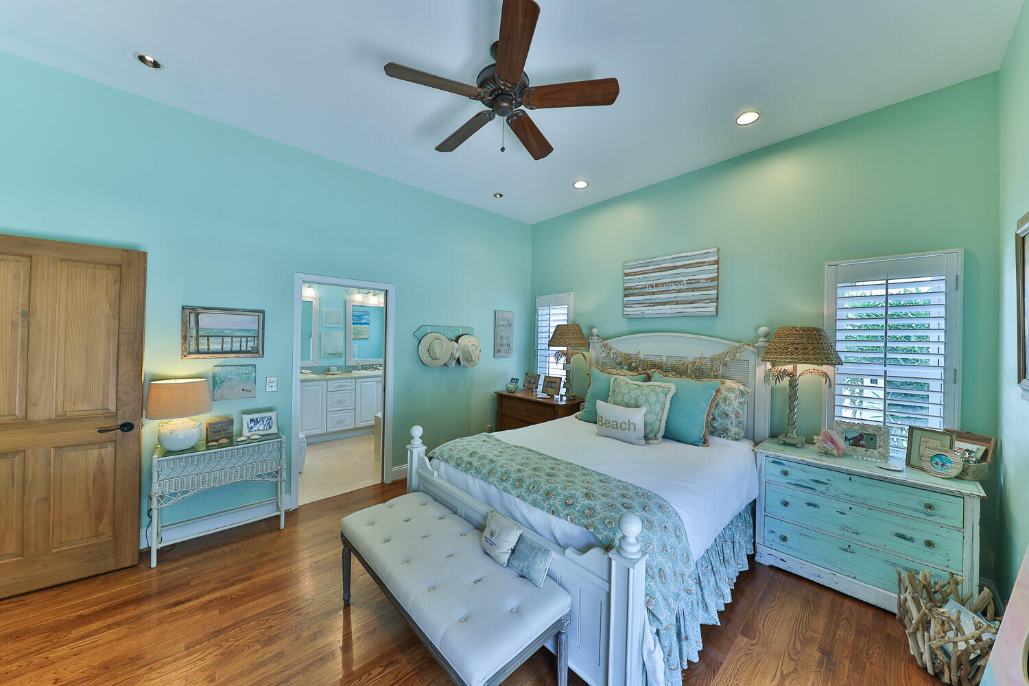 SAND CLIFFS 2ND ADDN - Residential