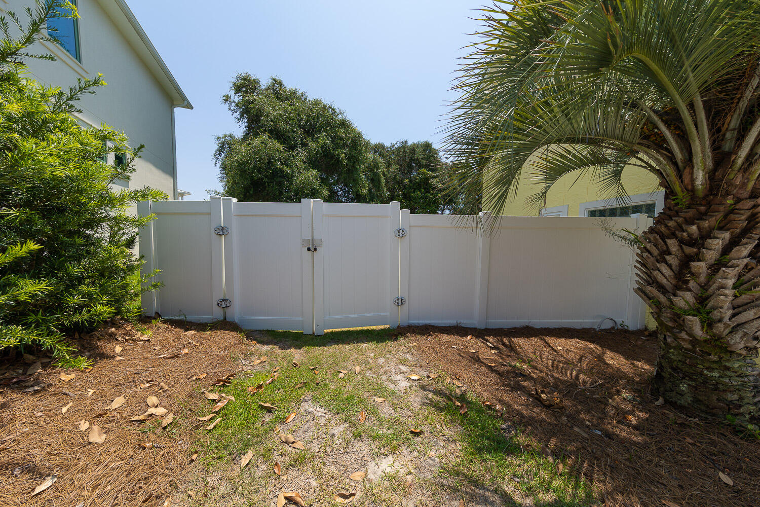 SAND CLIFFS 2ND ADDN - Residential