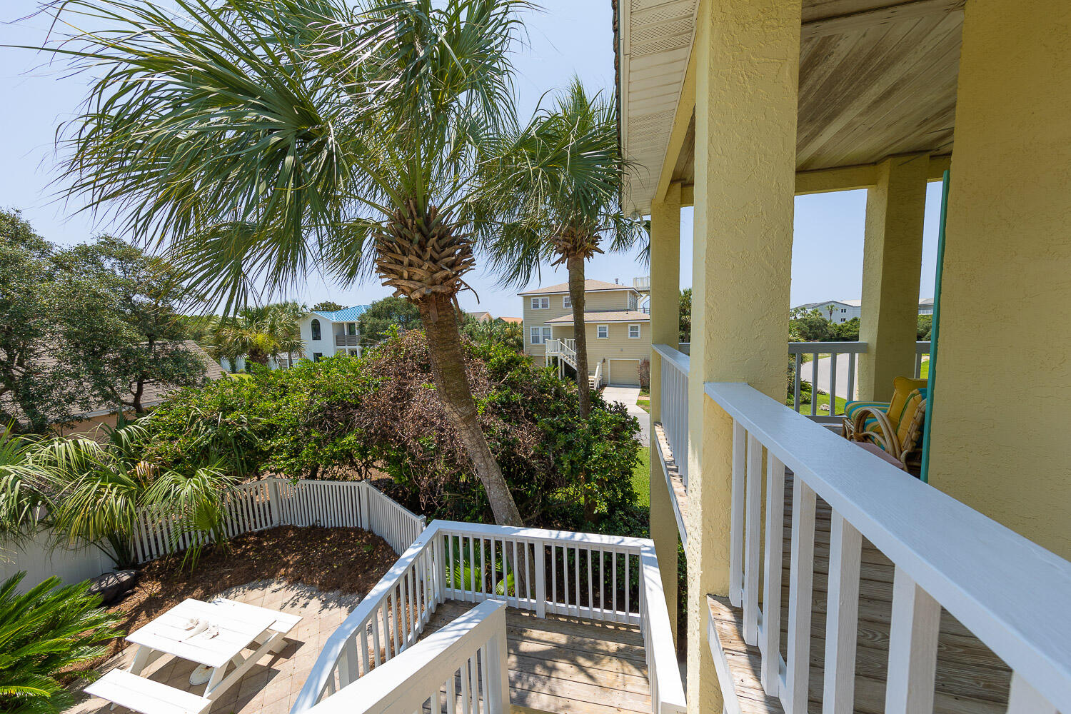 SAND CLIFFS 2ND ADDN - Residential