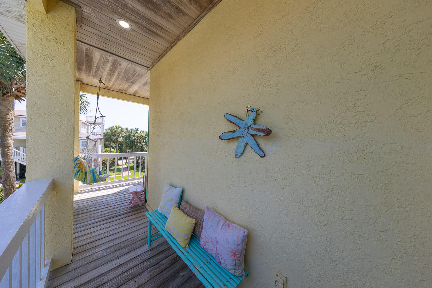 SAND CLIFFS 2ND ADDN - Residential