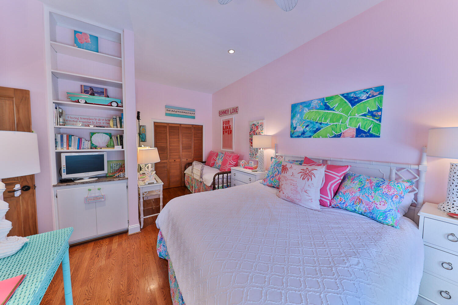 SAND CLIFFS 2ND ADDN - Residential