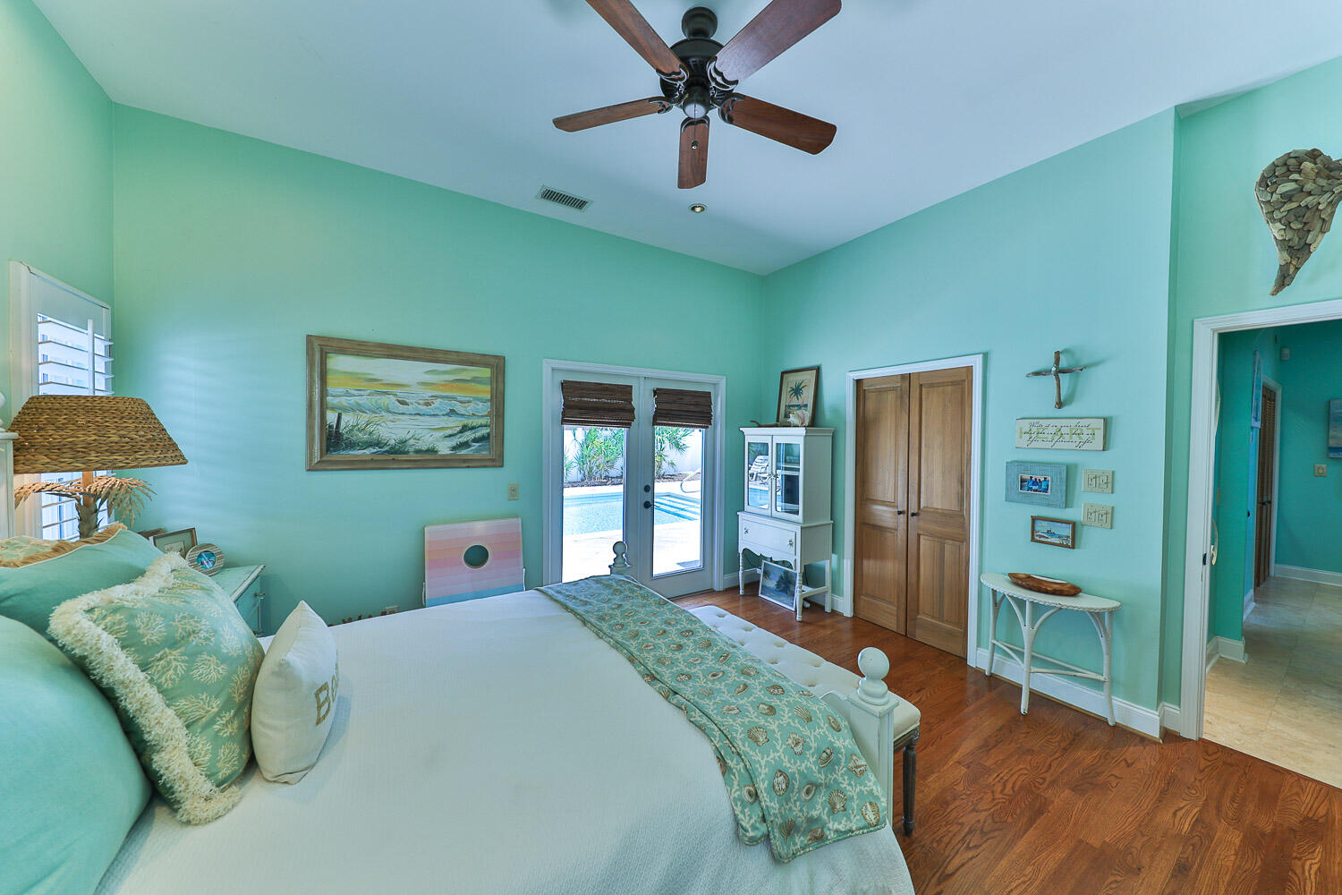 SAND CLIFFS 2ND ADDN - Residential