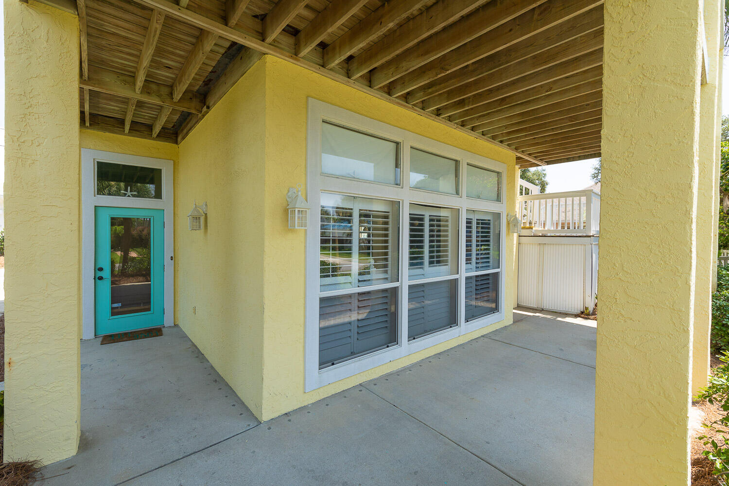 SAND CLIFFS 2ND ADDN - Residential