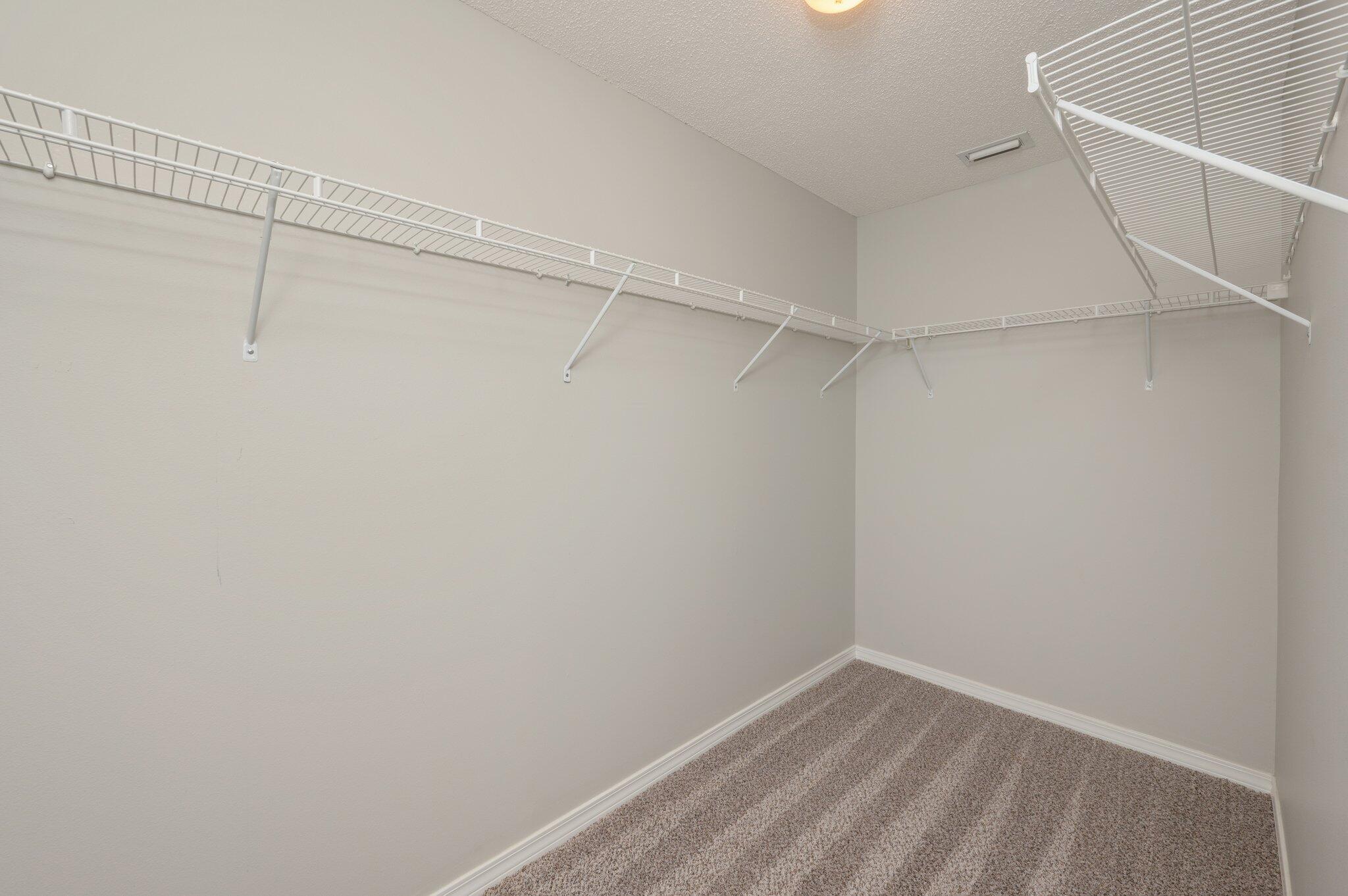 SUGAR CREEK S/D - Residential