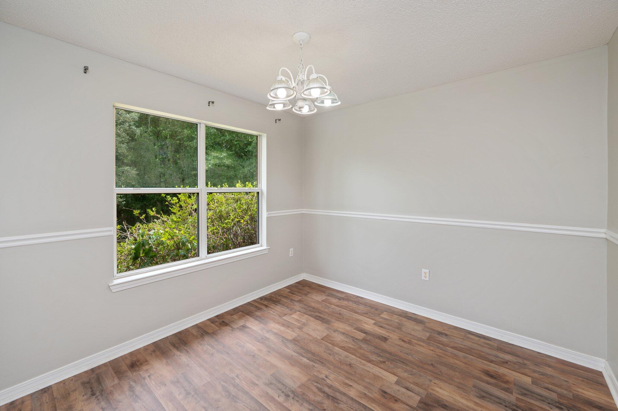 SUGAR CREEK S/D - Residential
