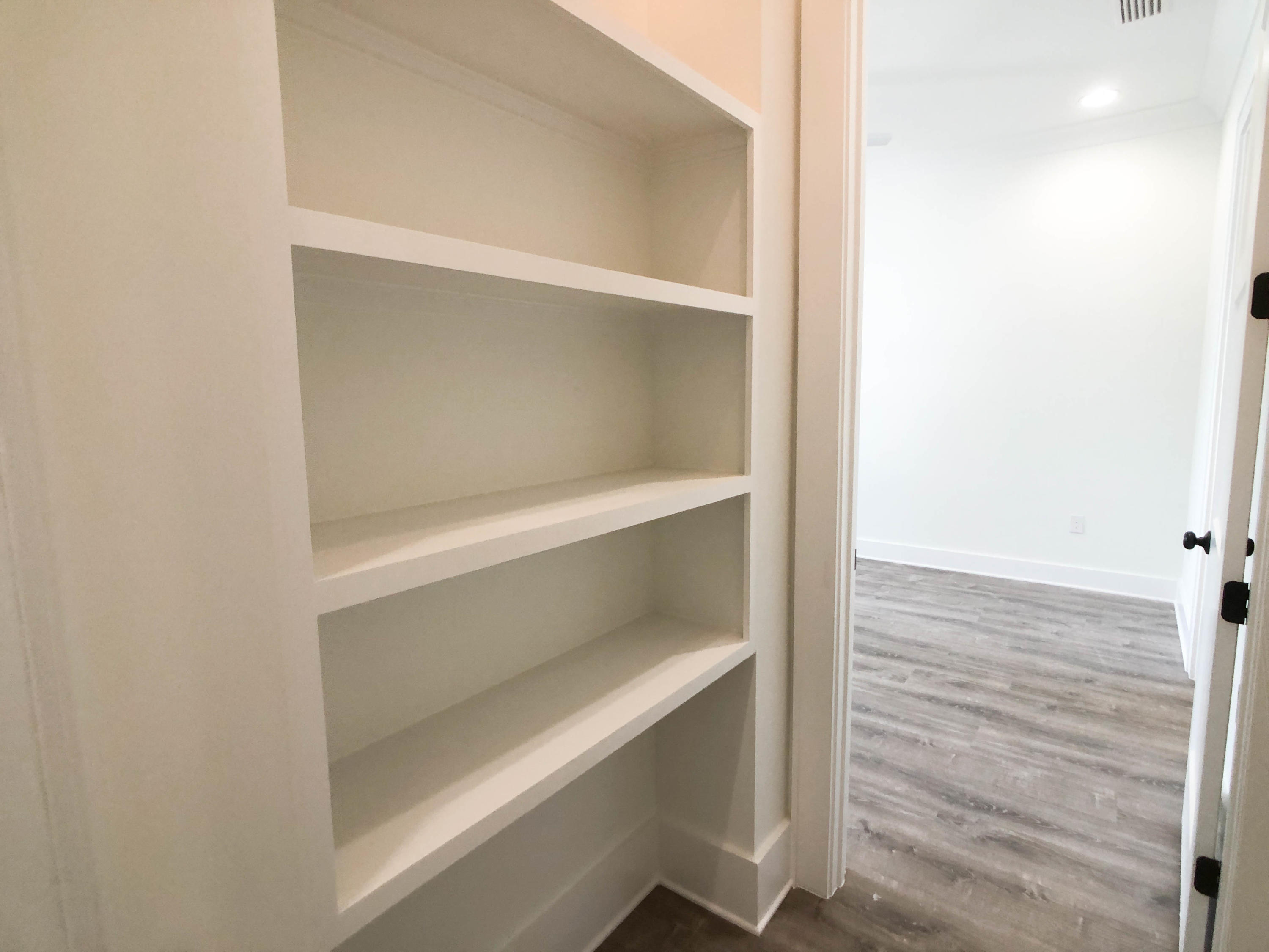 Grayton Bayou - Residential