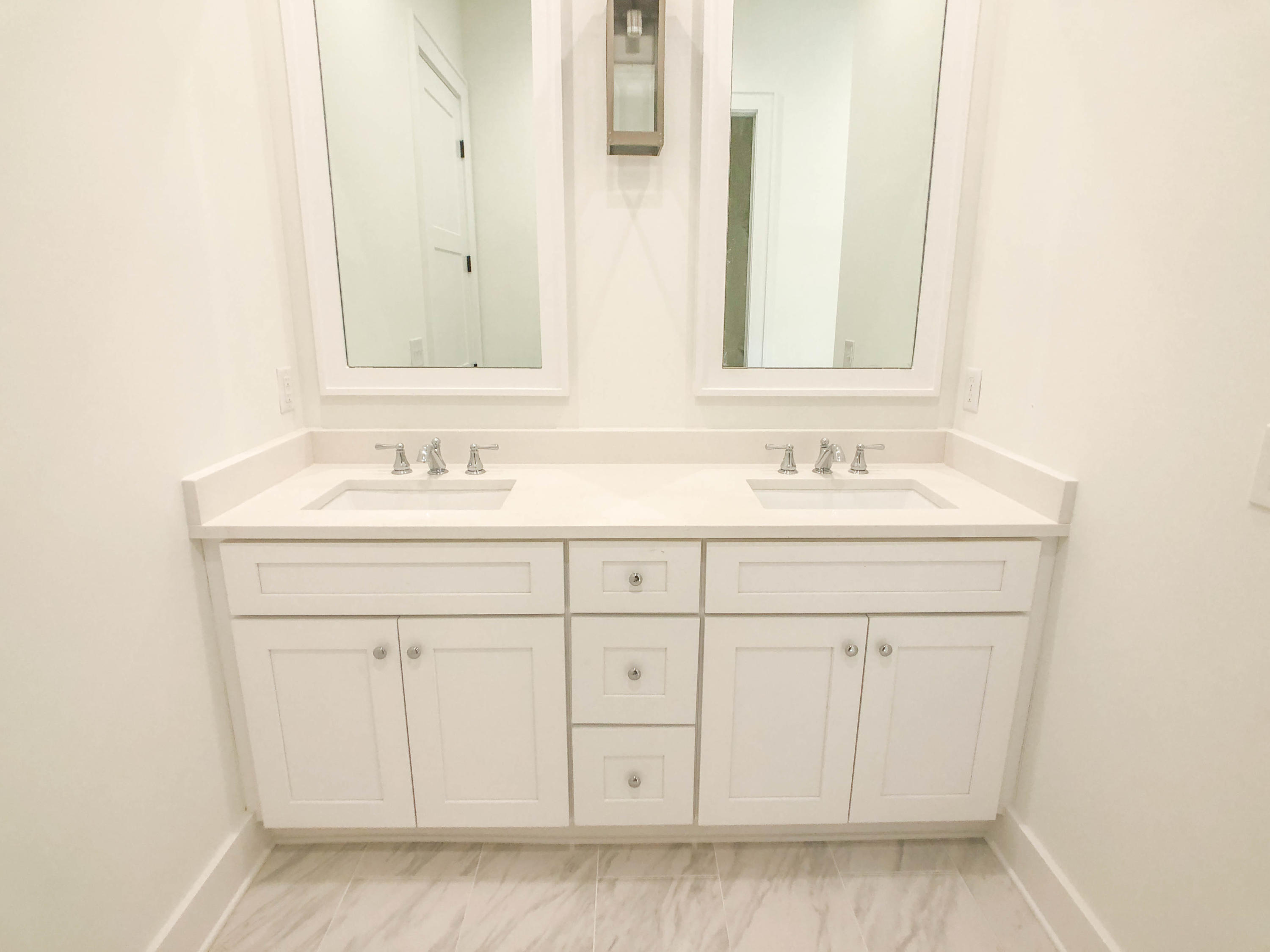 Grayton Bayou - Residential