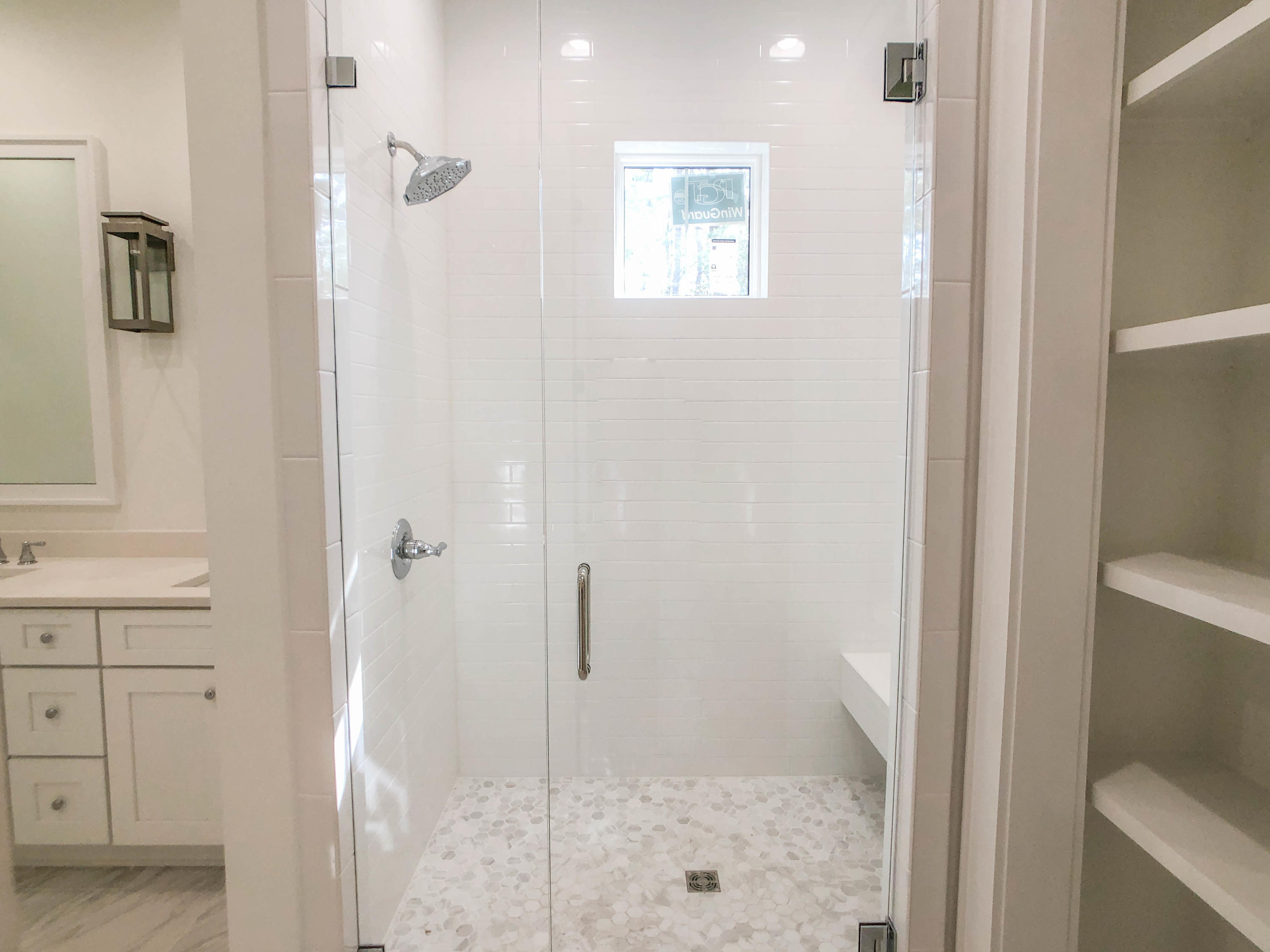 Grayton Bayou - Residential