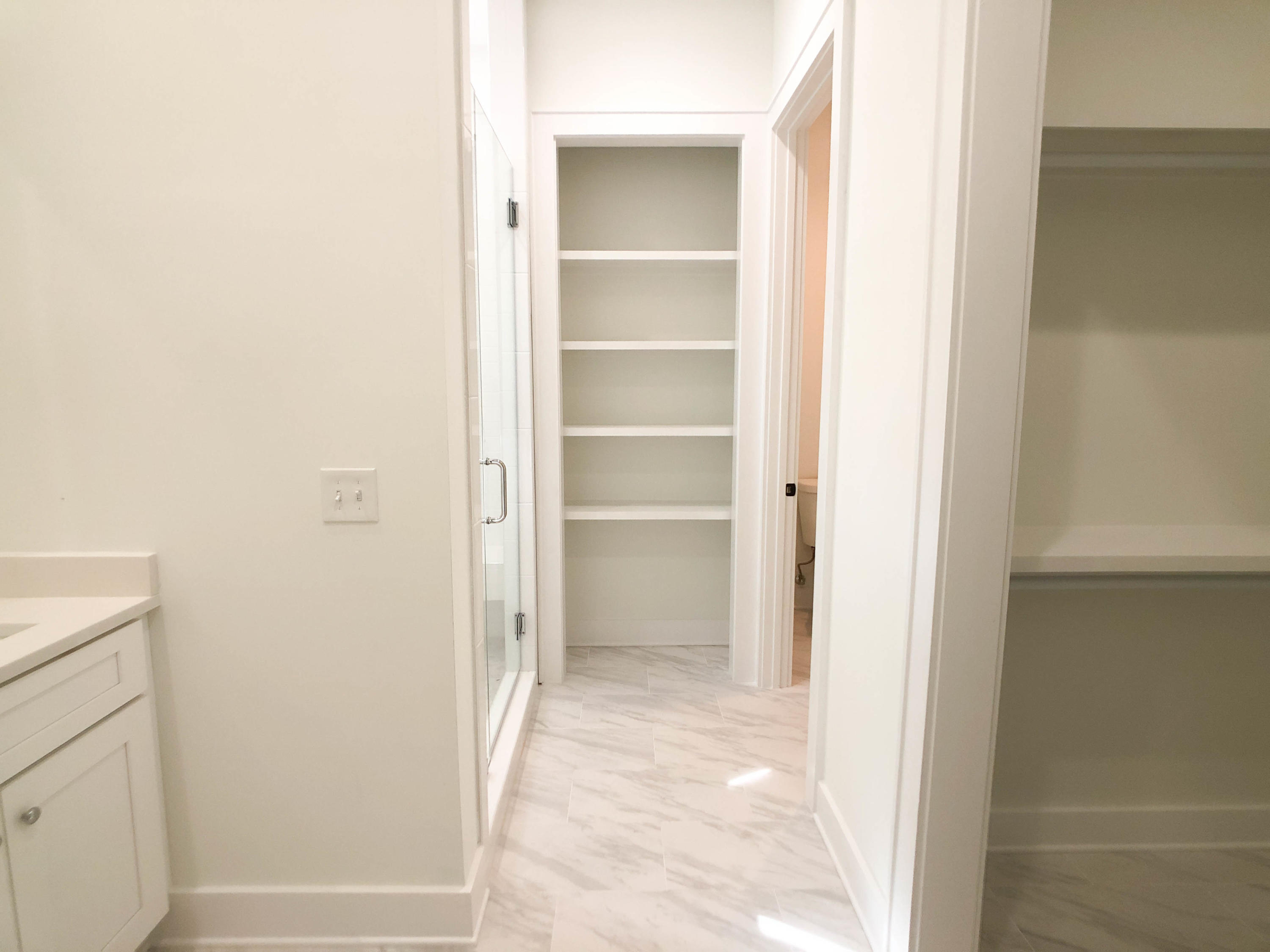 Grayton Bayou - Residential