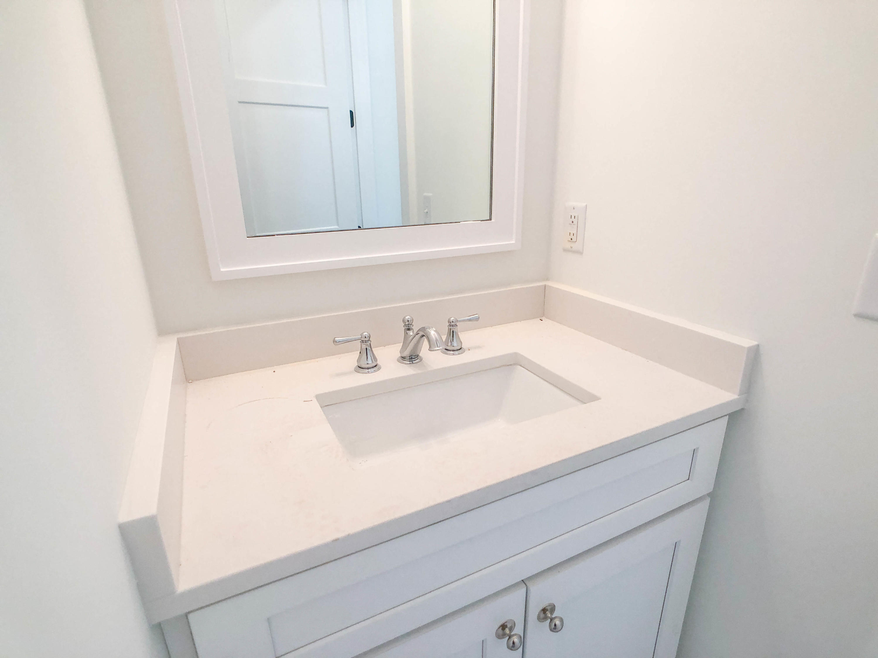 Grayton Bayou - Residential