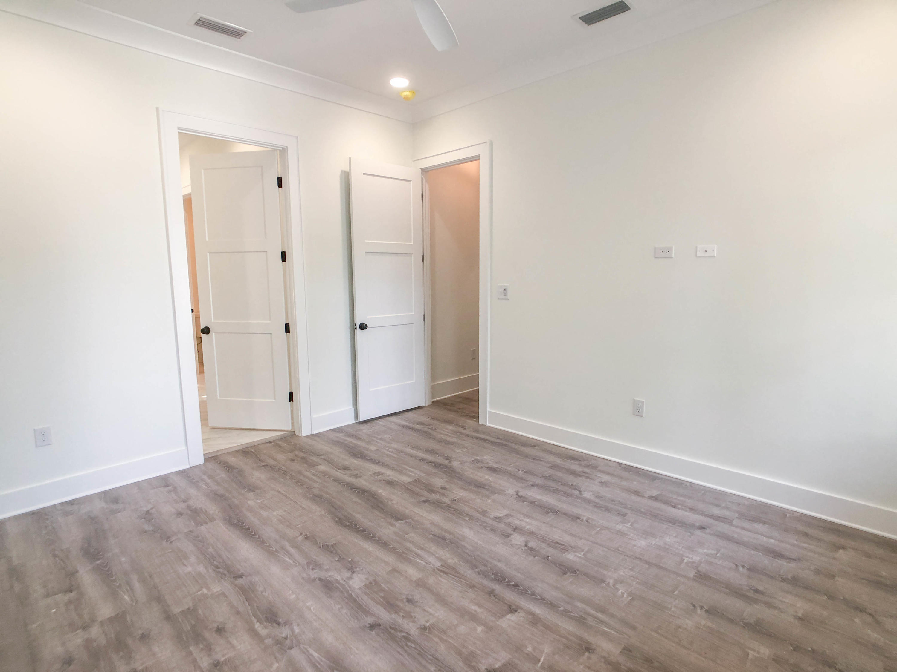 Grayton Bayou - Residential
