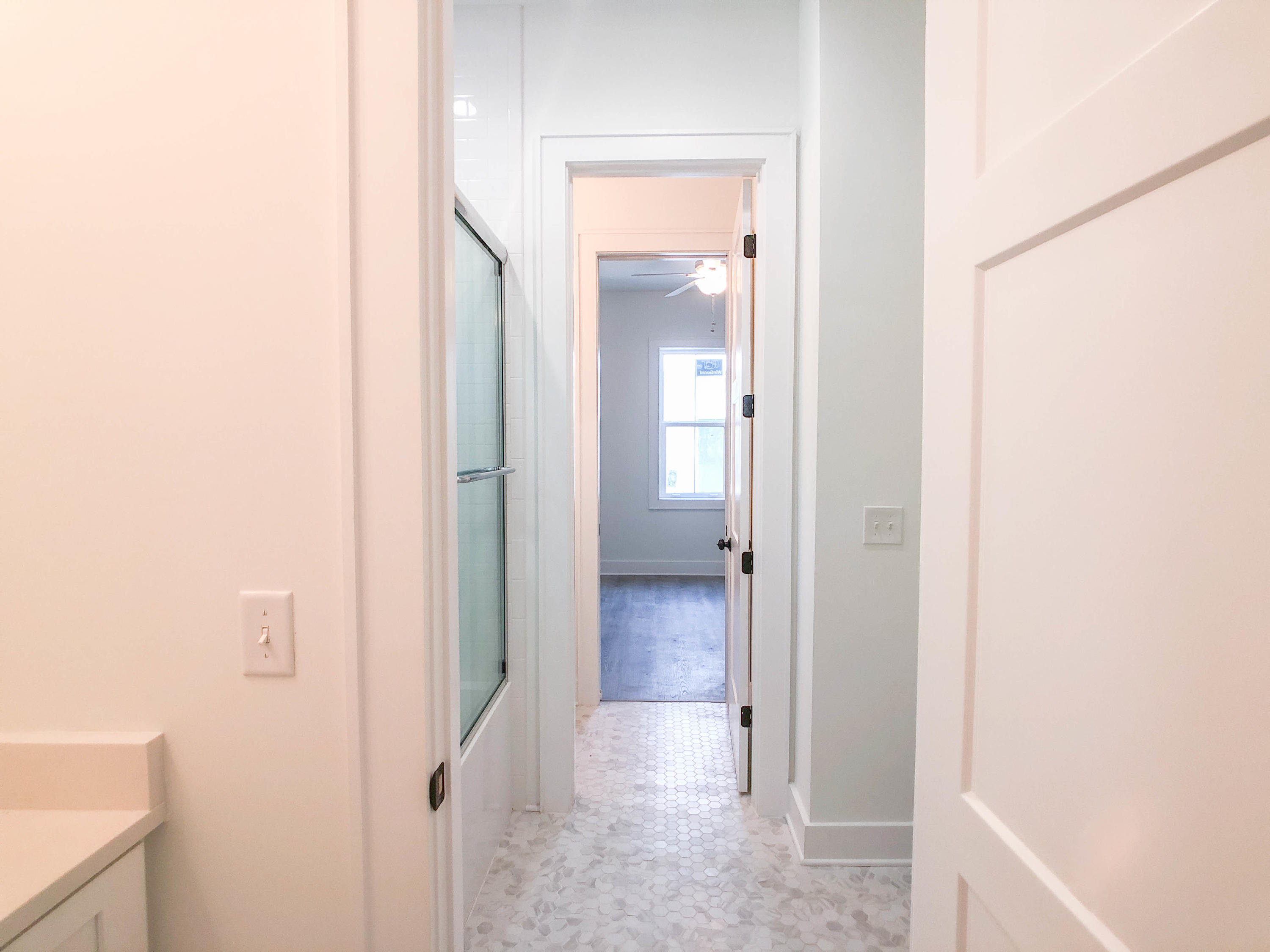 Grayton Bayou - Residential