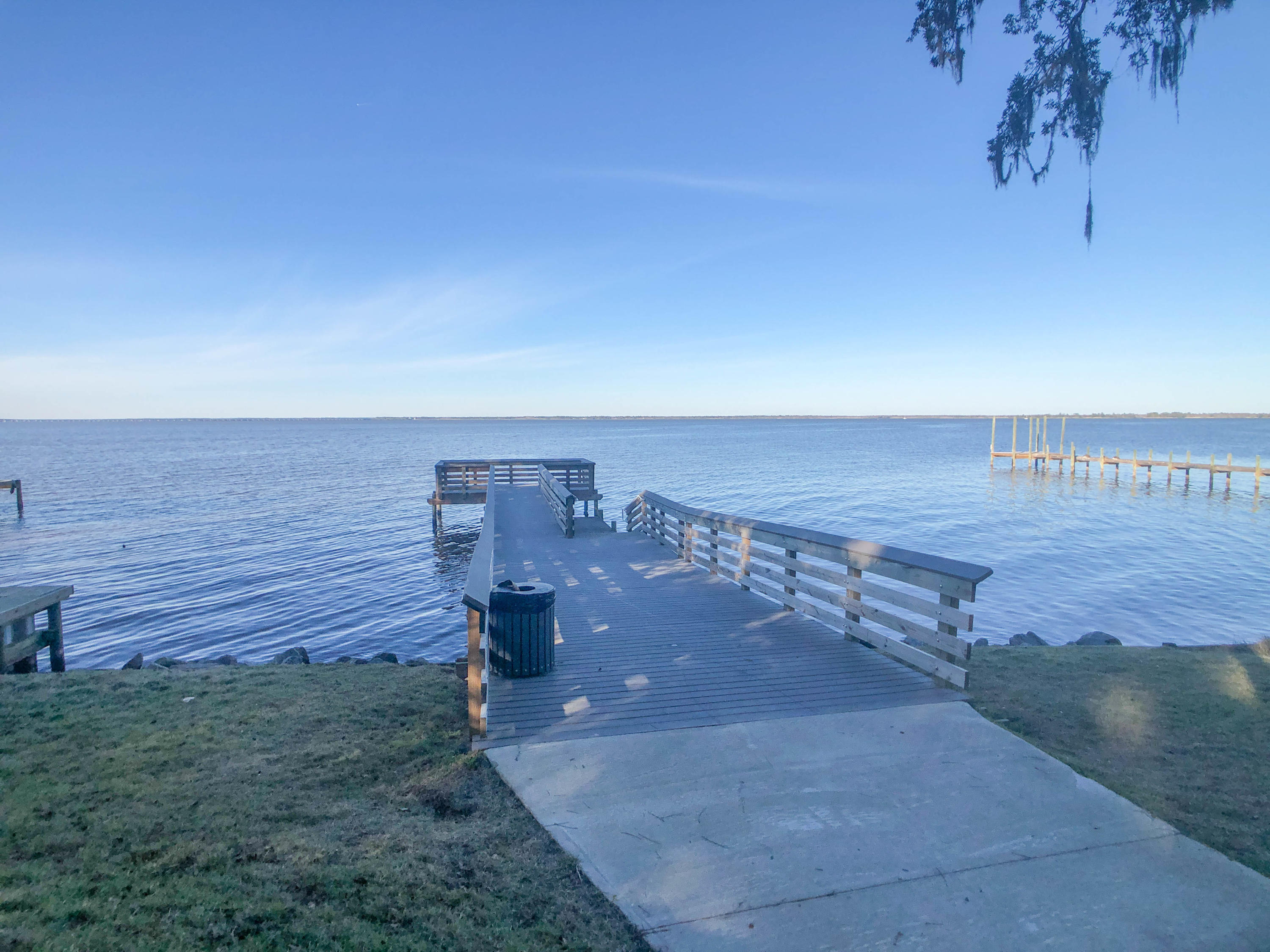 Grayton Bayou - Residential